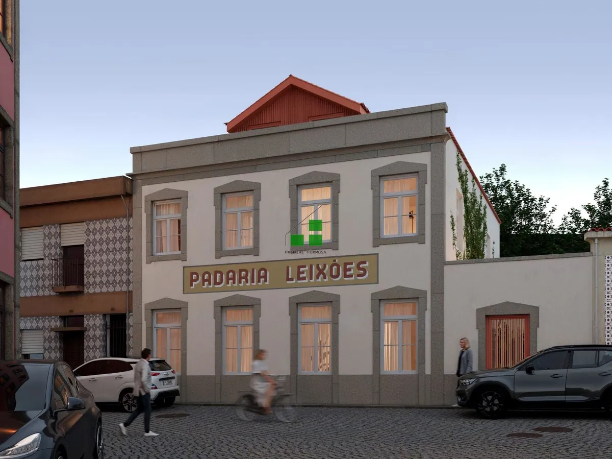 apartamento-t0-venda-matosinhos-e-leca-da-palmeira-matosinhos-porto