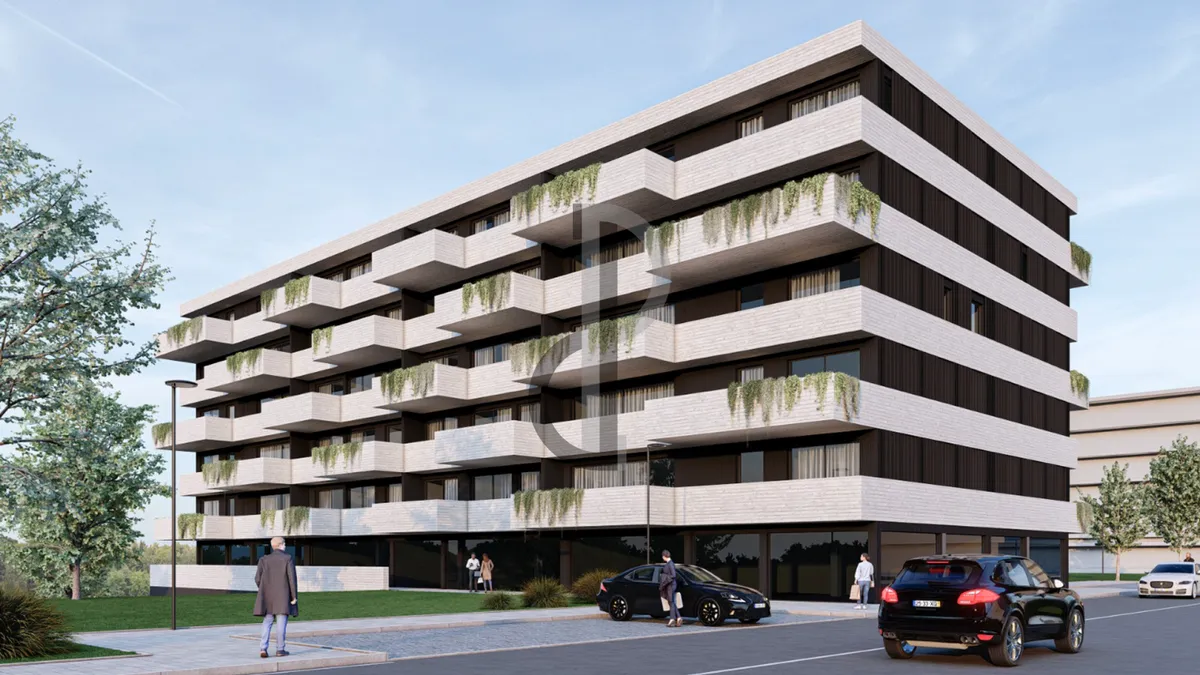 apartamento-venda-valongo-porto