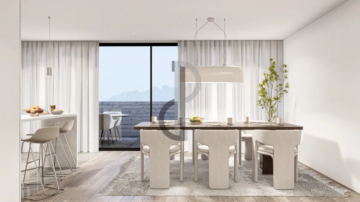 apartamento-t2-venda-valongo-porto