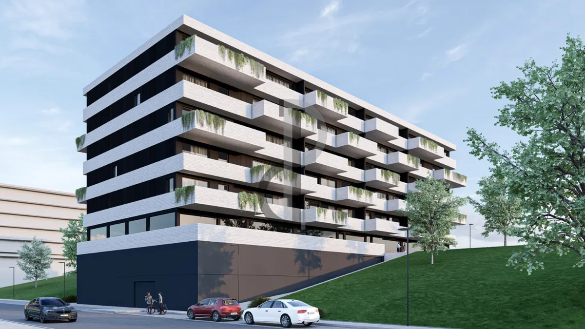 apartamento-t3-venda-valongo-porto