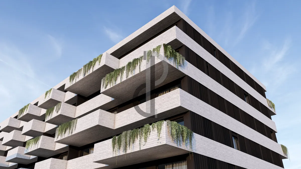 apartamento-t4-venda-valongo-porto