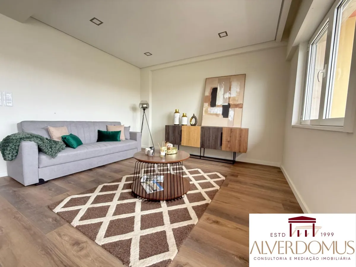 apartamento-t3-venda-benfica-lisboa