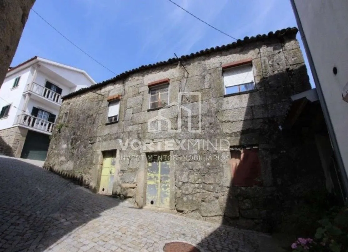 moradia-t2-venda-pinhancos-seia-guarda