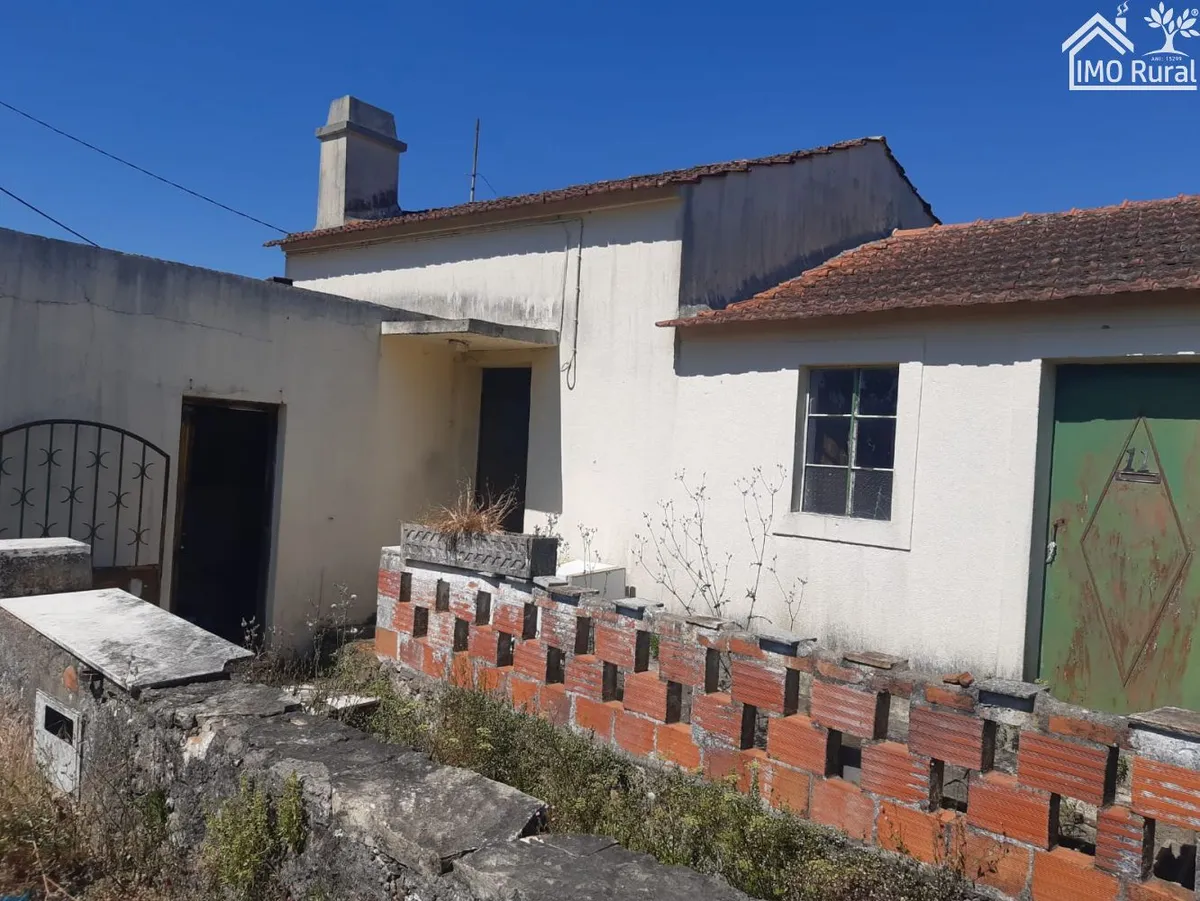 moradia-t3-venda-vila-de-rei-castelo-branco