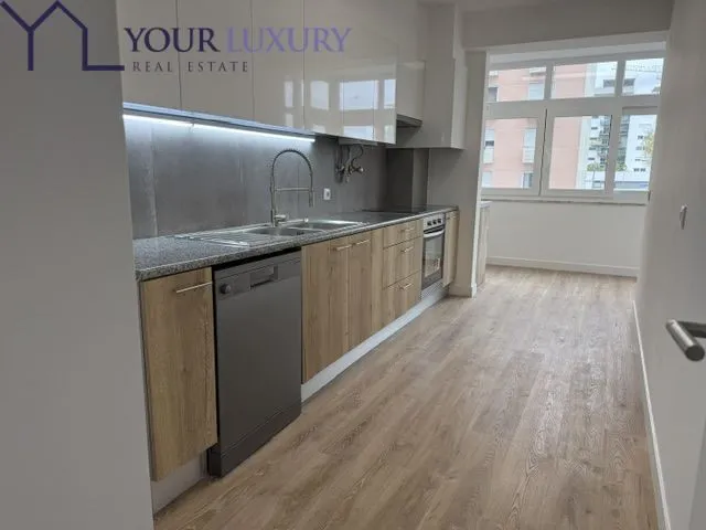 apartamento-t3-venda-sao-domingos-de-benfica-lisboa