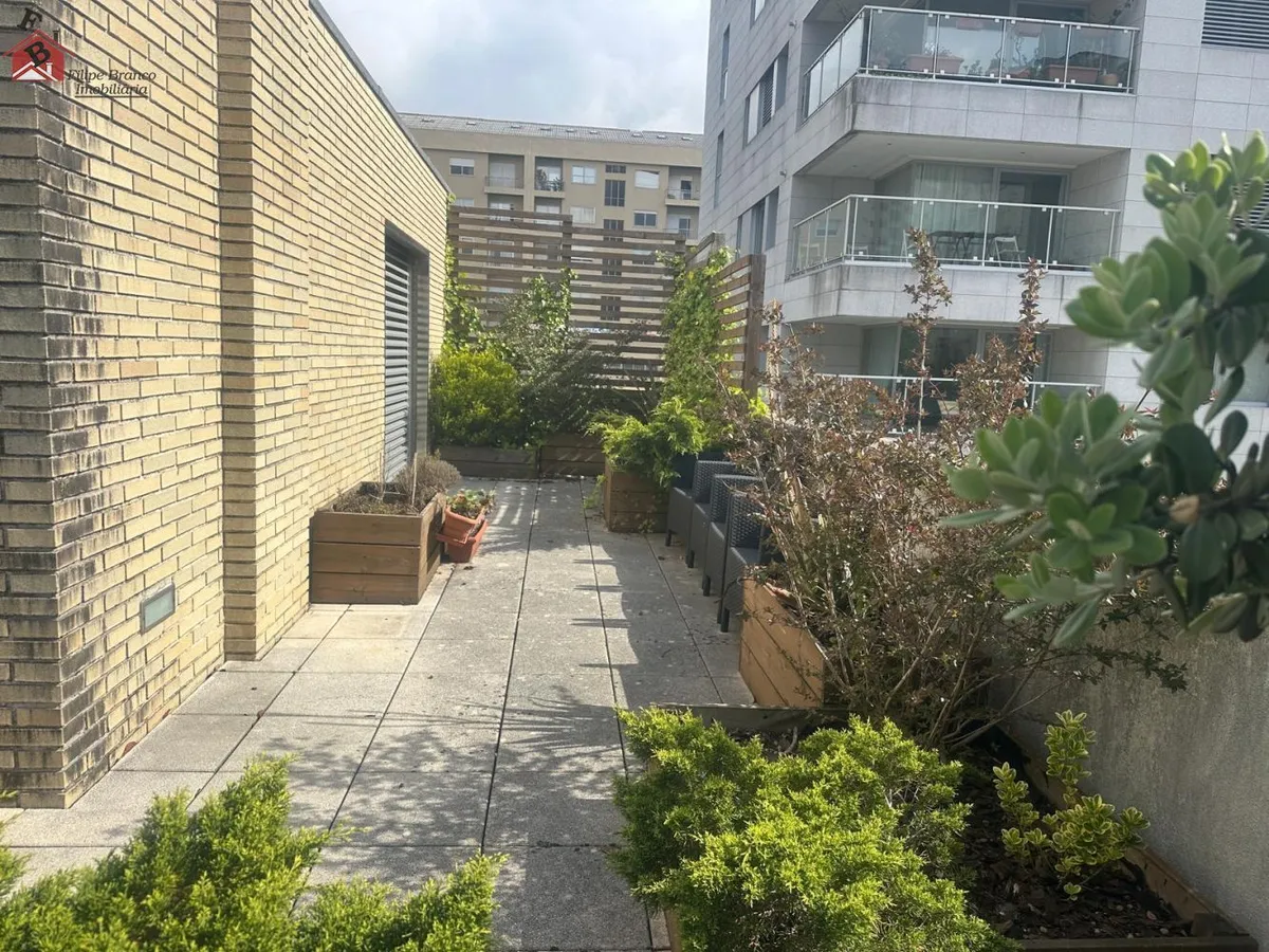 apartamento-t1-venda-cedofeita-ildefonso-se-miragaia-nicolau-vitoria-porto