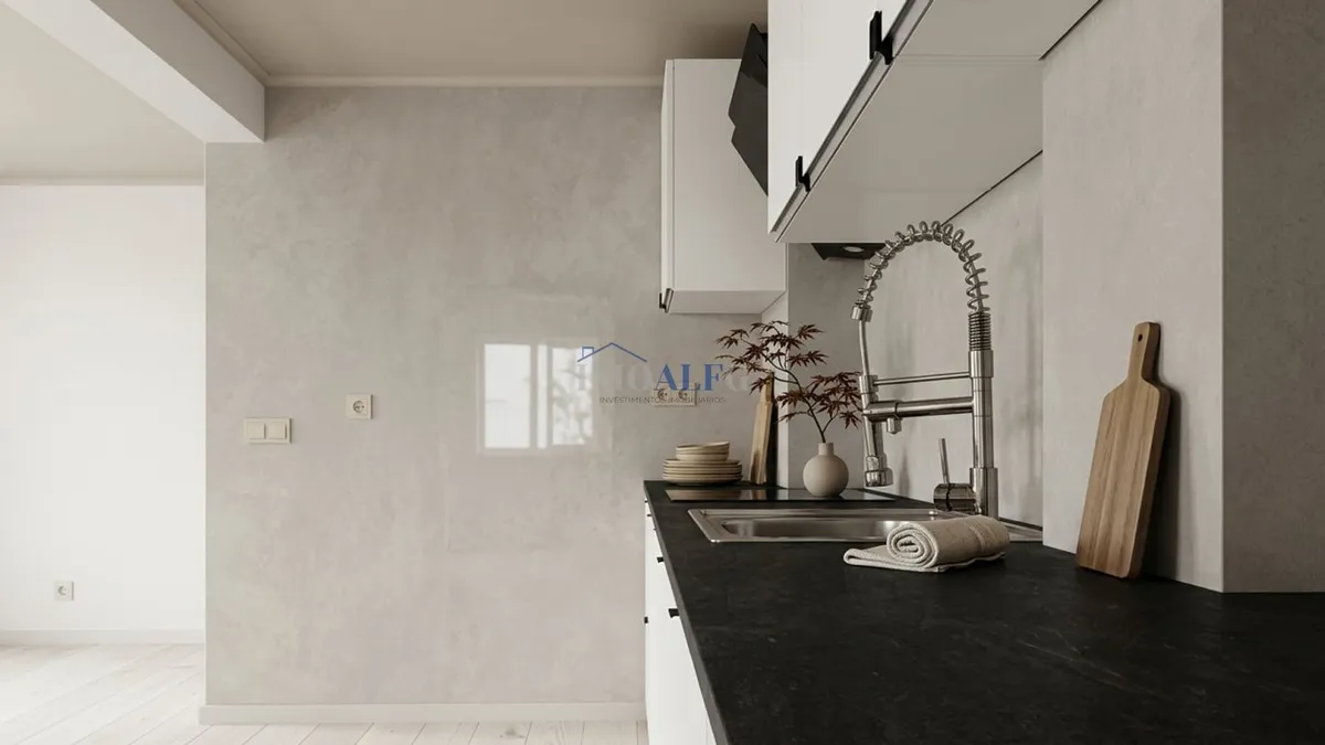 apartamento-t3-venda-laranjeiro-e-feijo-almada-setubal