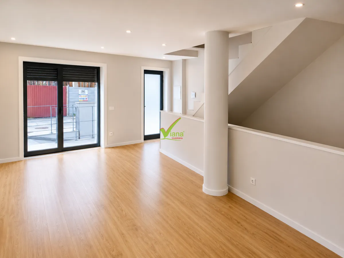 apartamento-t3-venda-povoa-de-varzim-beiriz-e-argivai-povoa-de-varzim-porto