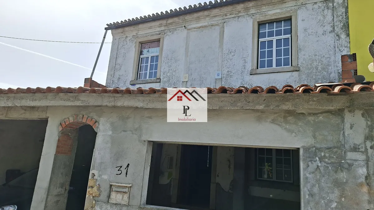 moradia-t4-venda-condeixa-a-velha-e-condeixa-a-nova-condeixa-a-nova-coimbra