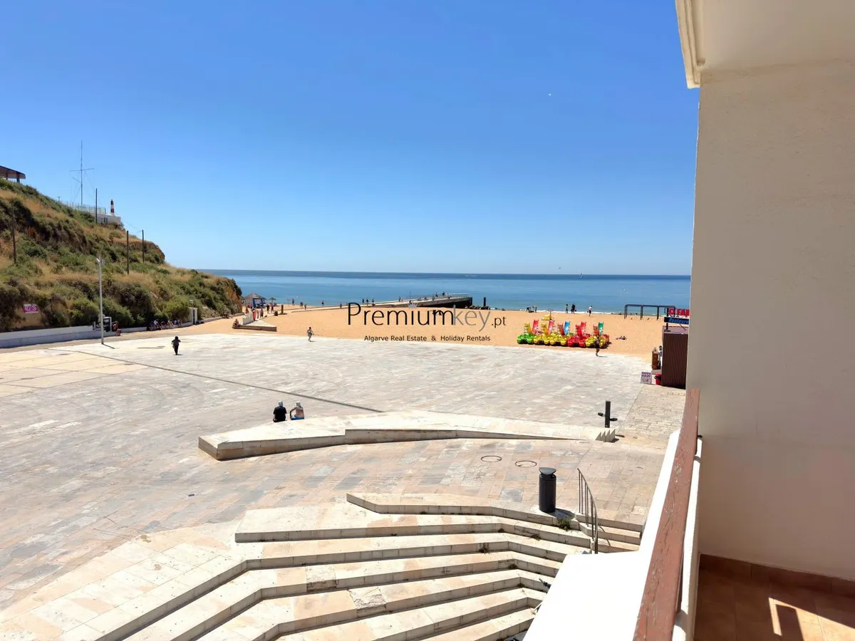 apartamento-t0-venda-albufeira-e-olhos-de-agua-albufeira-faro