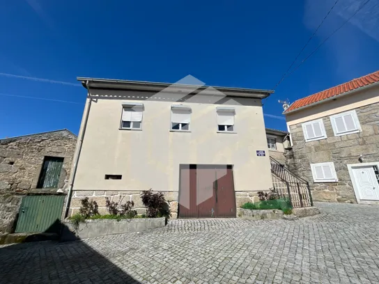 moradia-t5-venda-ervedal-e-vila-franca-da-beira-oliveira-do-hospital-coimbra