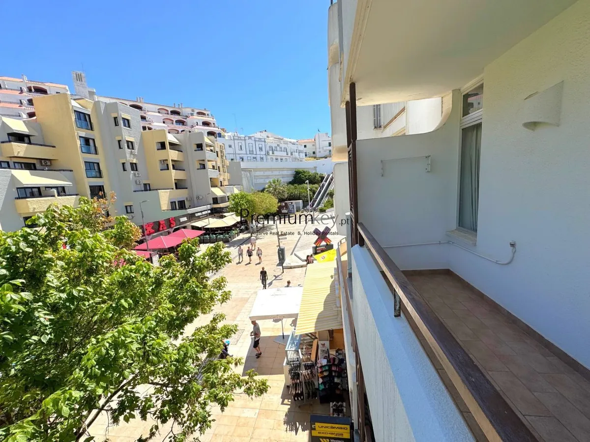 apartamento-t0-venda-albufeira-e-olhos-de-agua-albufeira-faro