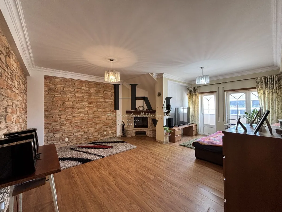 apartamento-t1-venda-s-p-santiago-s-m-castelo-e-s-miguel-matacaes-torres-vedras-lisboa