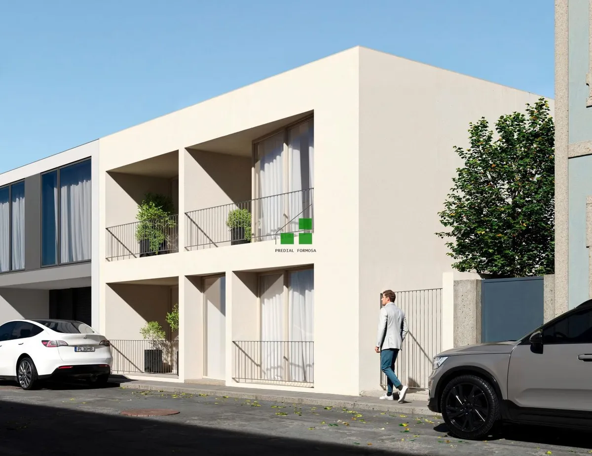 apartamento-t0-venda-matosinhos-e-leca-da-palmeira-matosinhos-porto