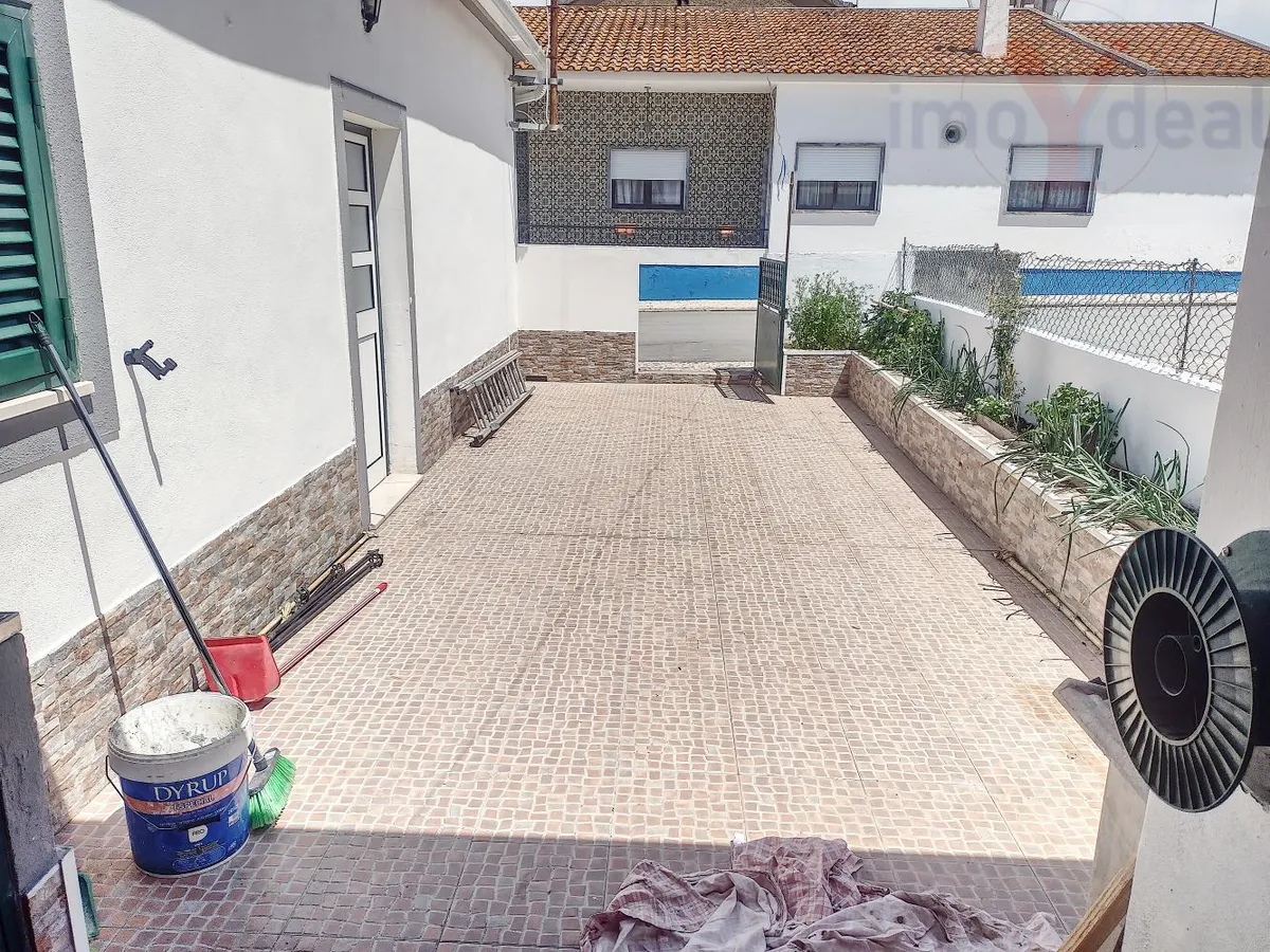 moradia-t2-venda-ermidas-sado-santiago-do-cacem-setubal