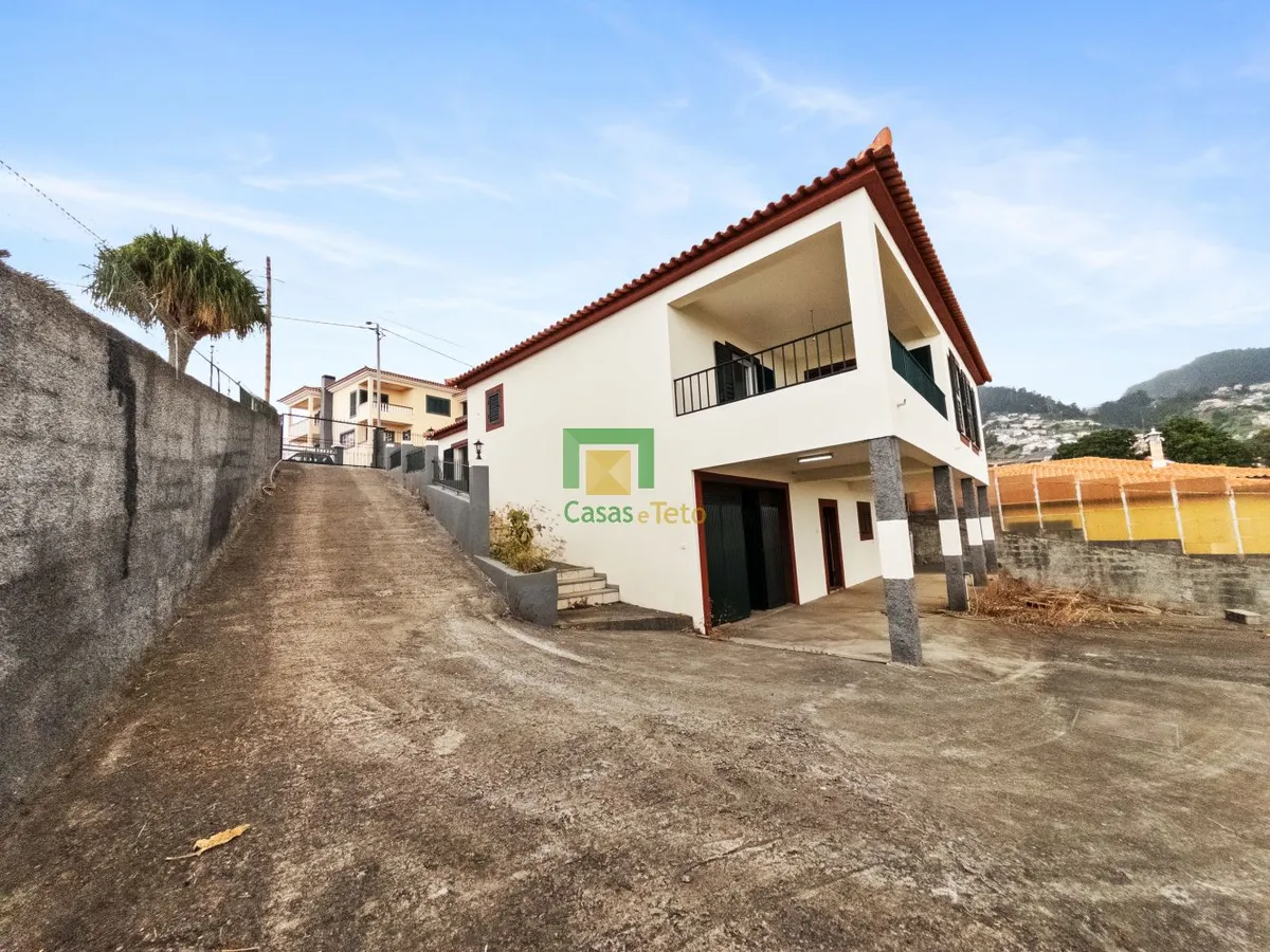 moradia-t3-venda-santo-antonio-funchal-madeira