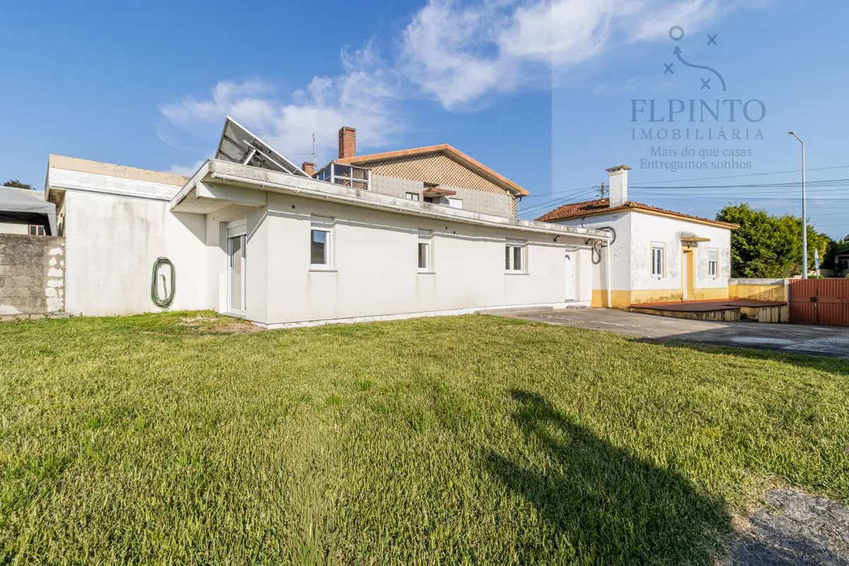 moradia-t2-venda-arcozelo-vila-nova-de-gaia-porto
