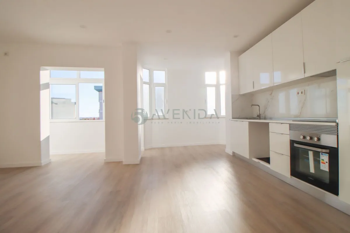 apartamento-t3-venda-alto-do-seixalinho-santo-andre-e-verderena-barreiro-setubal