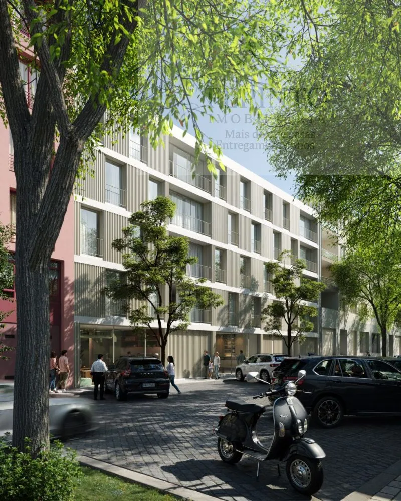 apartamento-t2-venda-matosinhos-e-leca-da-palmeira-matosinhos-porto