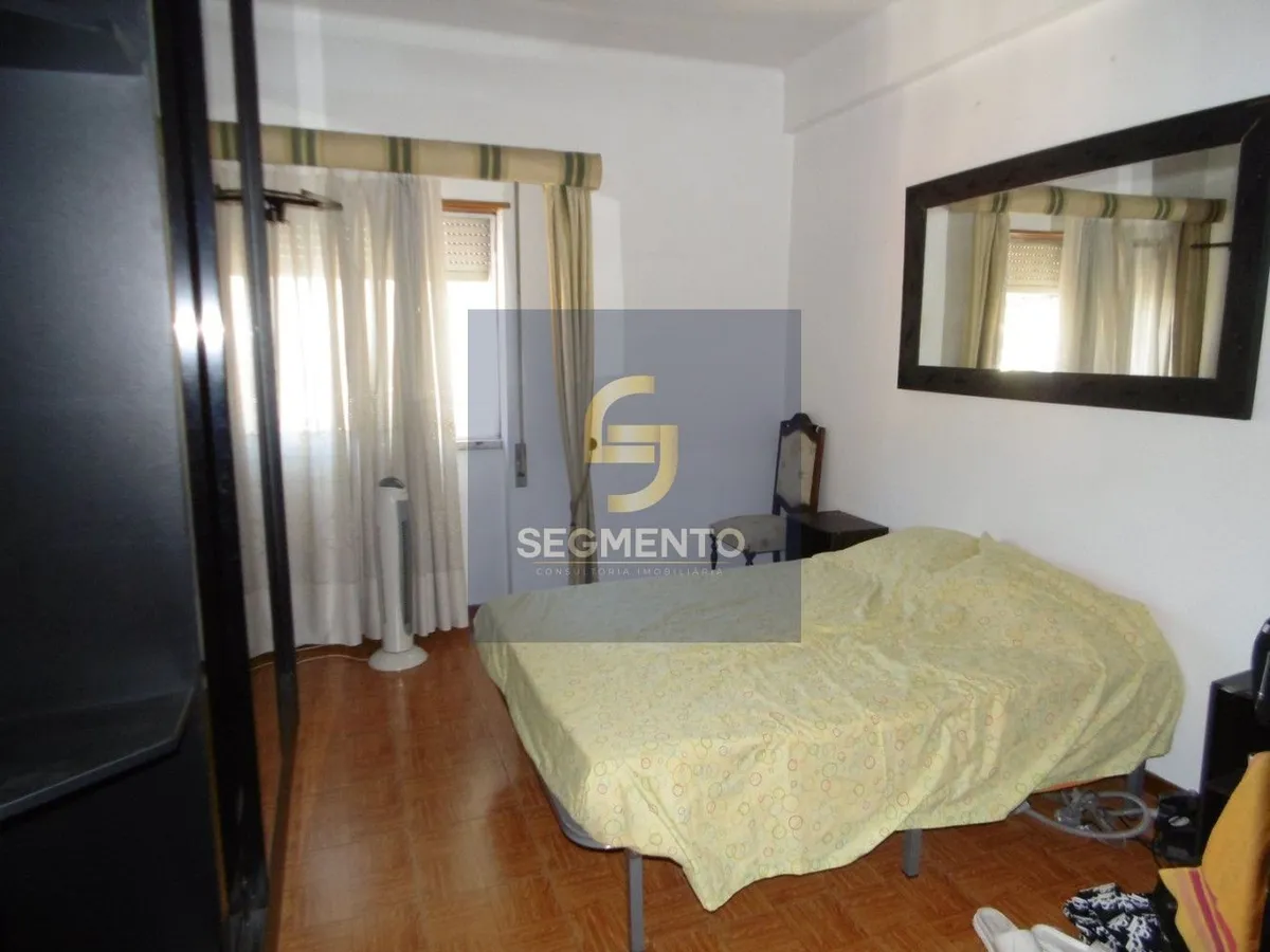 apartamento-t3-venda-tortosendo-covilha-castelo-branco