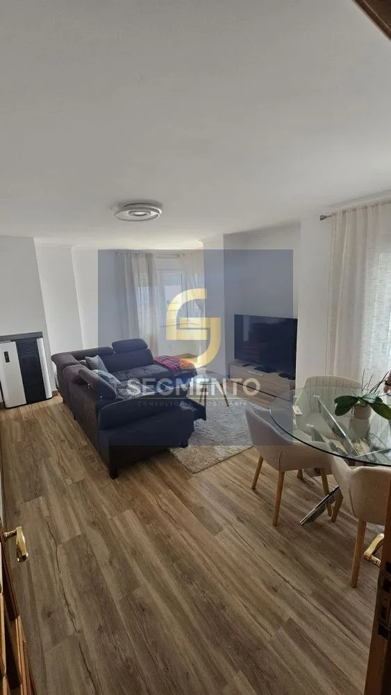 apartamento-t3-venda-rio-de-mouro-sintra-lisboa