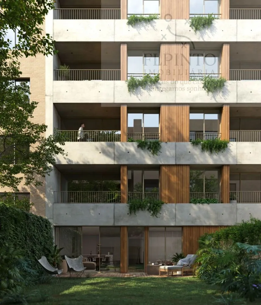apartamento-t1-venda-matosinhos-e-leca-da-palmeira-matosinhos-porto