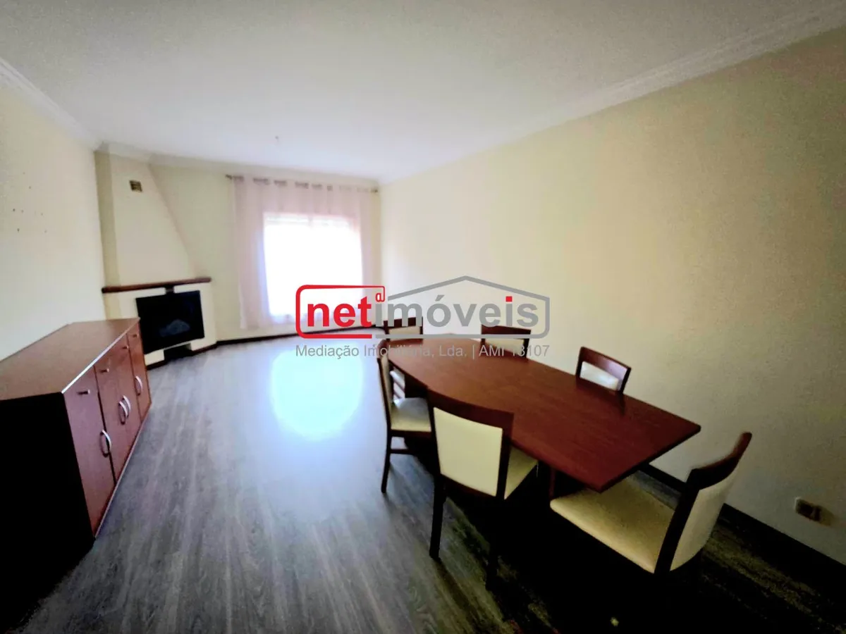 apartamento-t2-venda-castelo-da-maia-maia-porto
