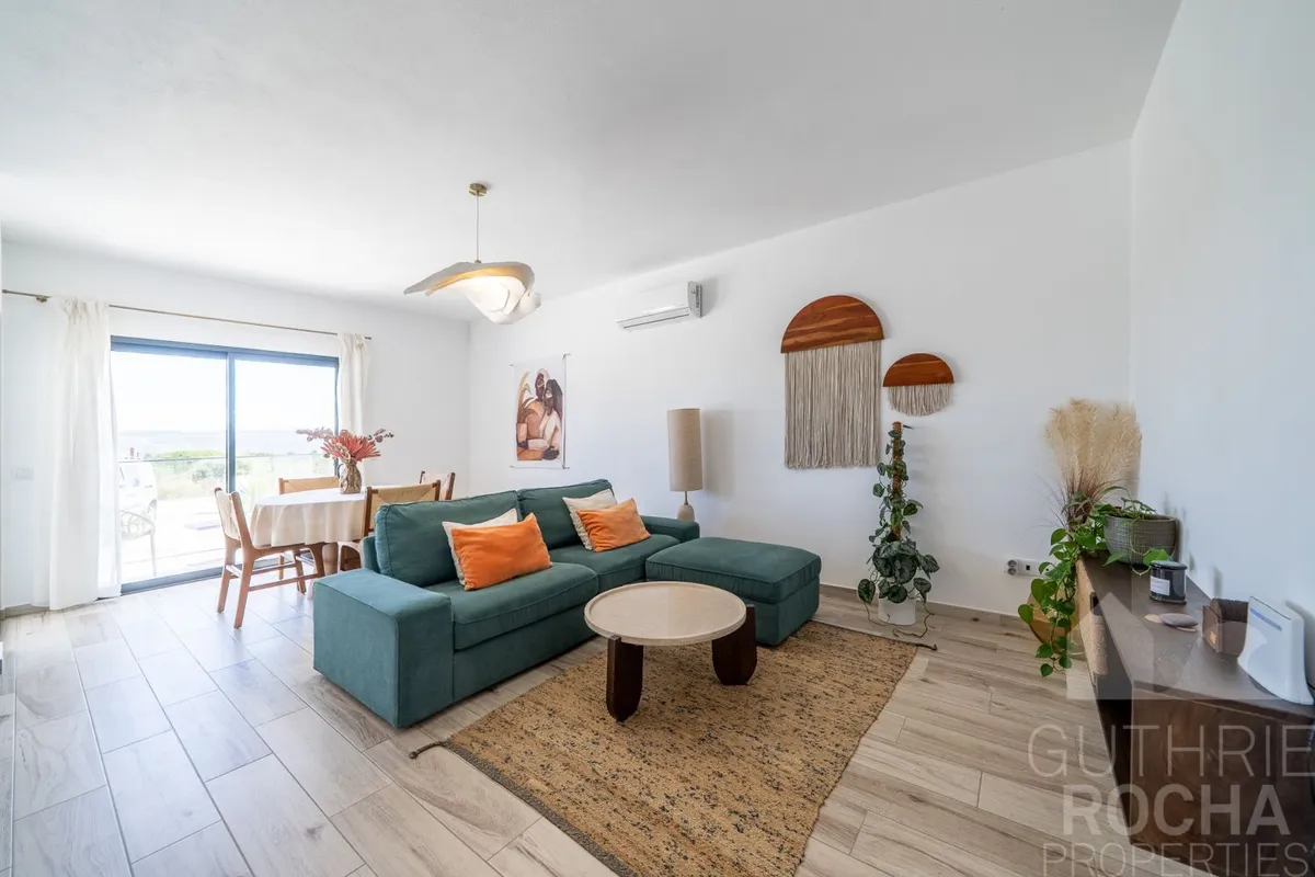 apartamento-t2-venda-aljezur-faro