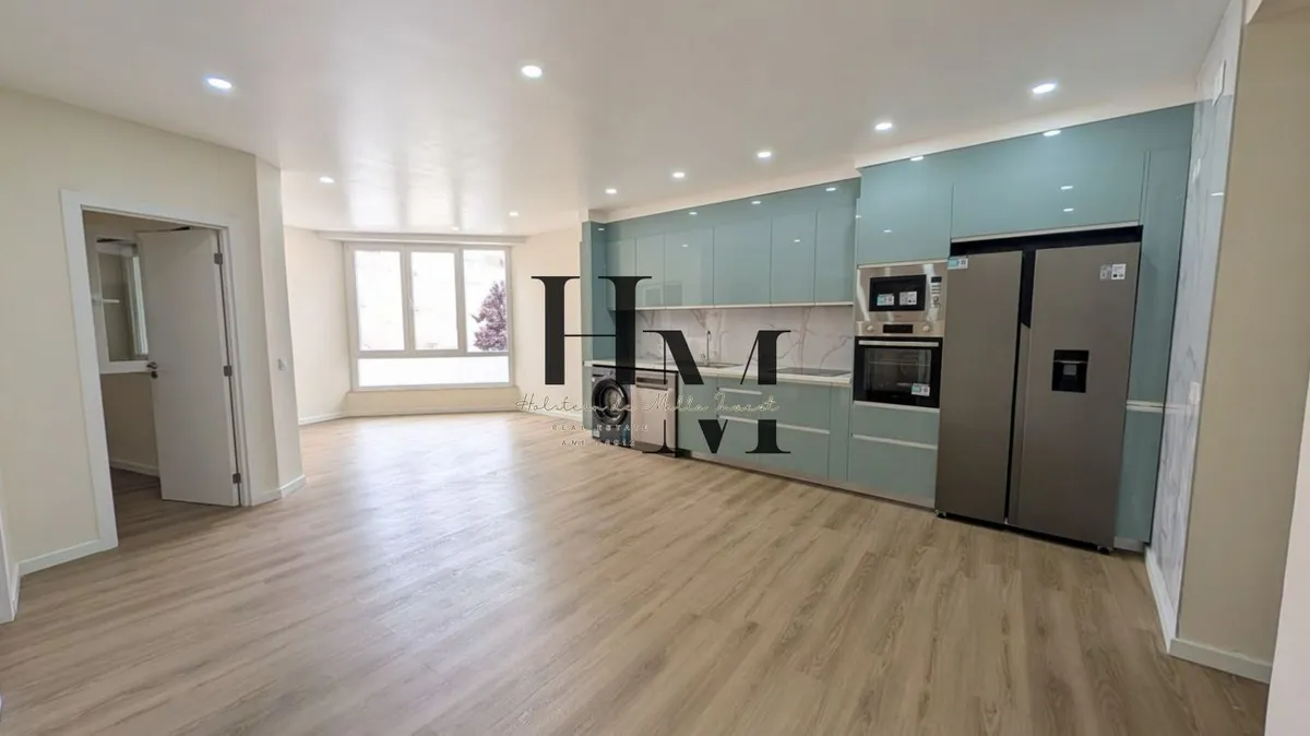 apartamento-t1-venda-vila-do-conde-porto