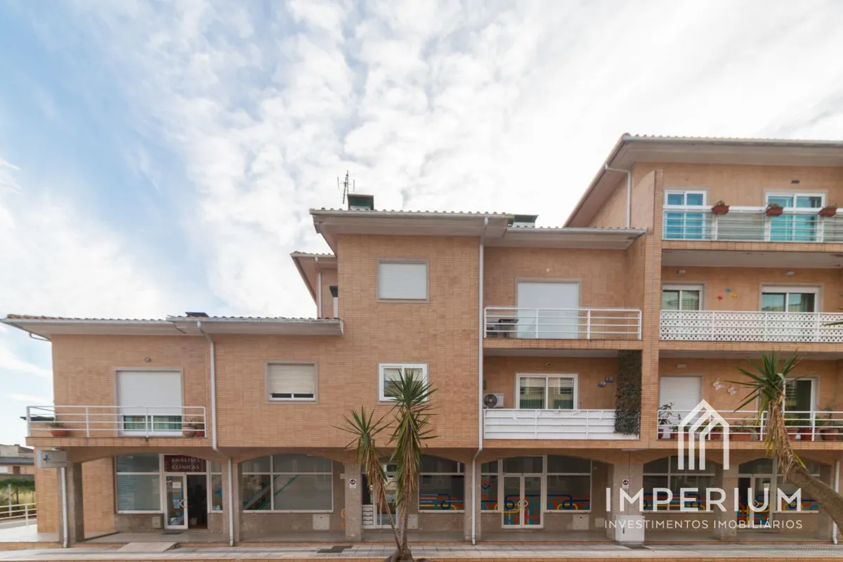 apartamento-t2-venda-albergaria-a-velha-e-valmaior-albergaria-a-velha-aveiro