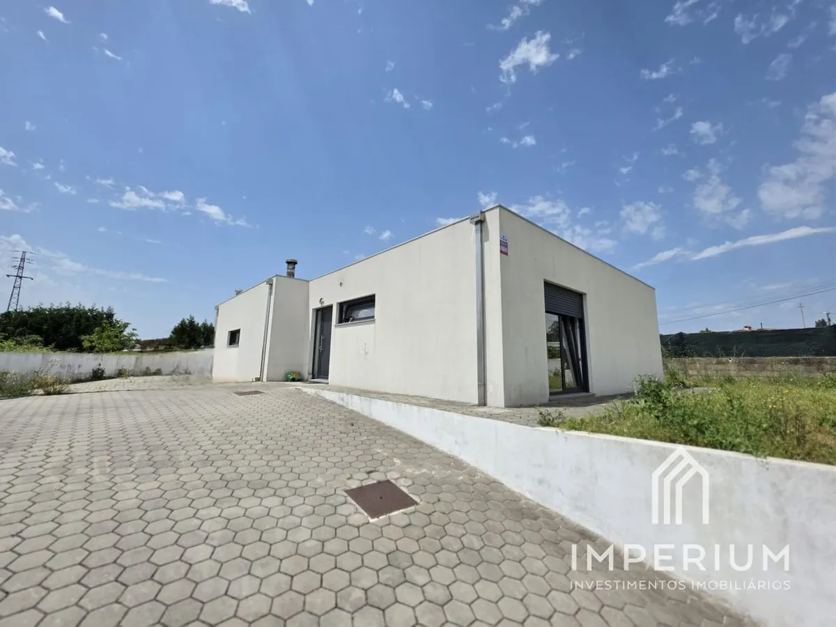 moradia-t3-venda-alquerubim-albergaria-a-velha-aveiro