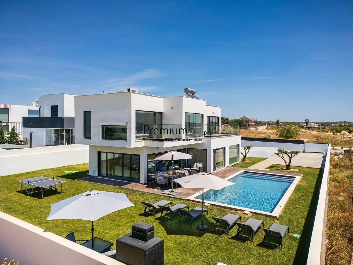 moradia-t4-venda-alcantarilha-e-pera-silves-faro