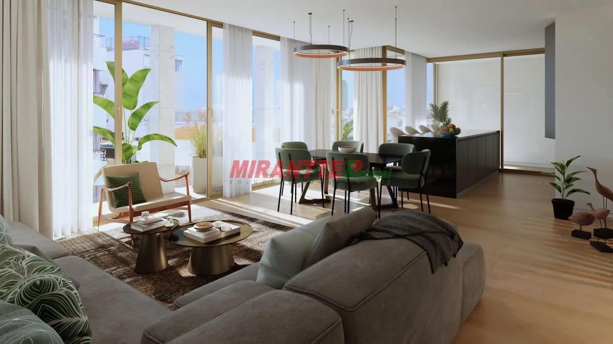 apartamento-t2-venda-matosinhos-e-leca-da-palmeira-matosinhos-porto