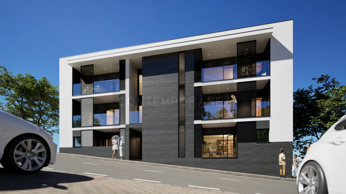 apartamento-t3-venda-mirandela-braganca