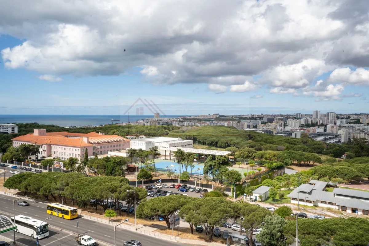 apartamento-t3-venda-belem-lisboa