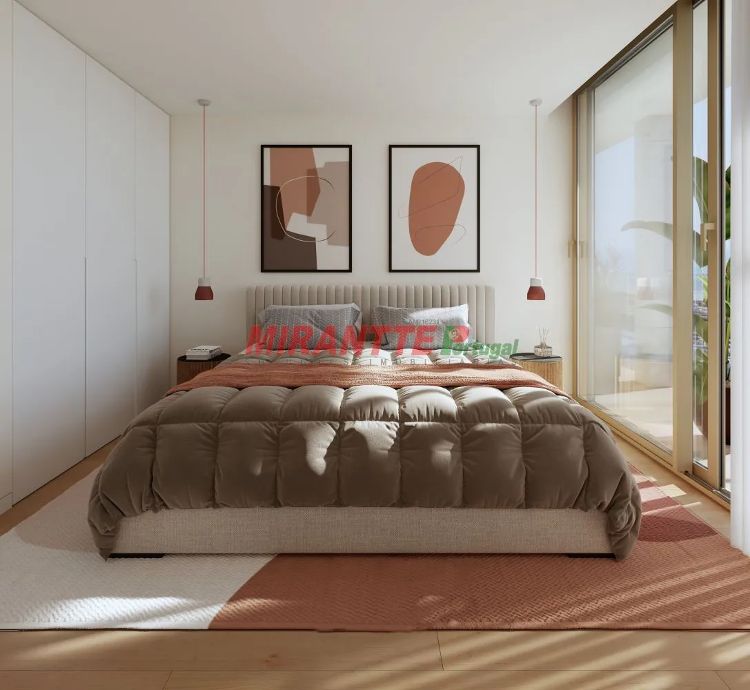 apartamento-t1-venda-matosinhos-e-leca-da-palmeira-matosinhos-porto
