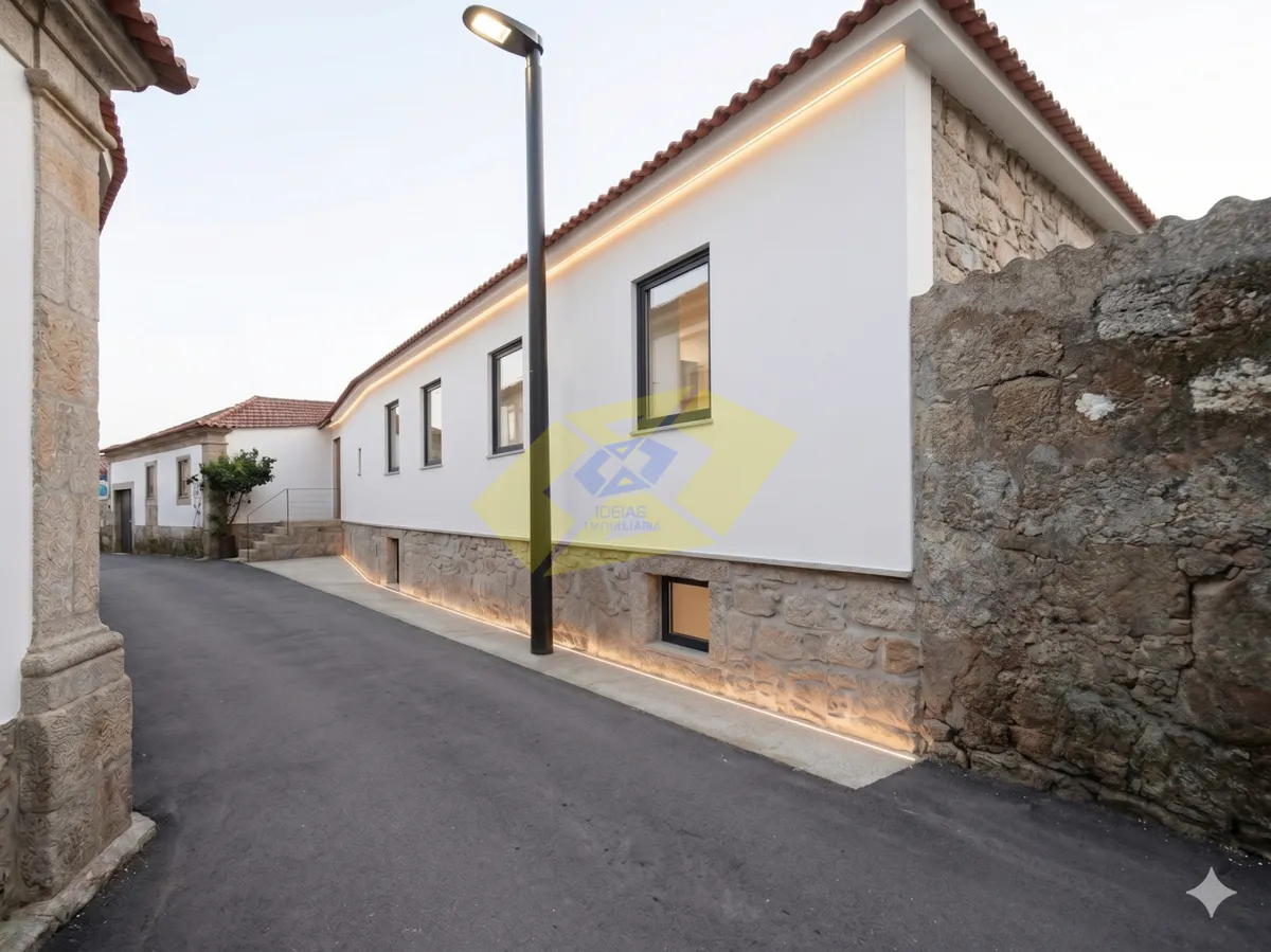 moradia-t3-venda-vila-verde-e-santao-felgueiras-porto