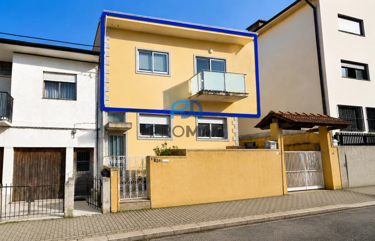moradia-t4-venda-rio-tinto-gondomar-porto