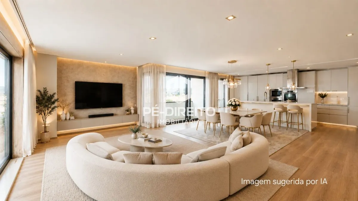 apartamento-t3-venda-canelas-vila-nova-de-gaia-porto