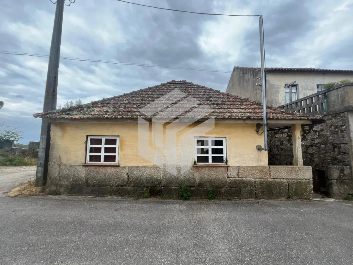 moradia-t2-venda-lagares-oliveira-do-hospital-coimbra