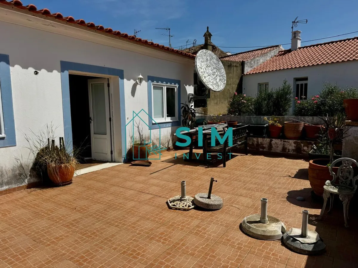 moradia-t3-venda-sao-marcos-da-serra-silves-faro