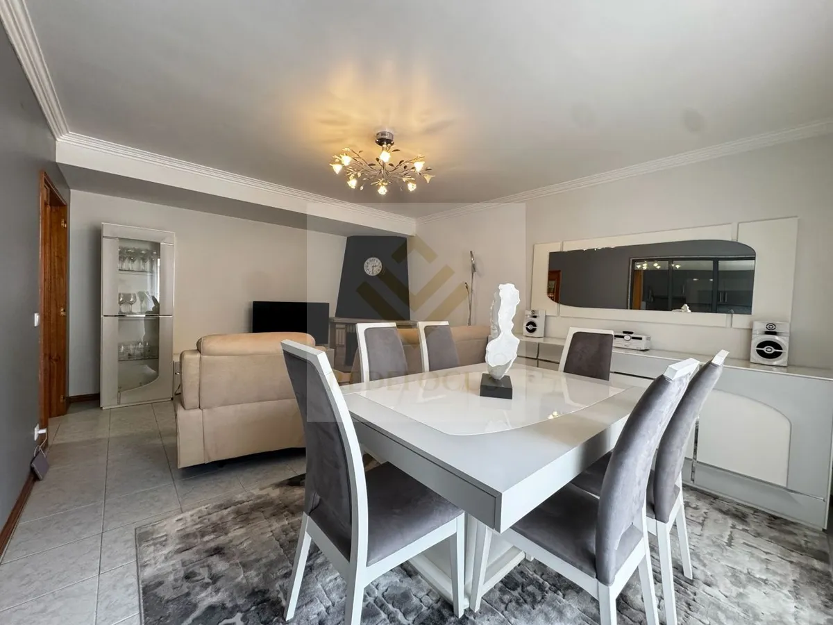 apartamento-t3-venda-ovar-s-joao-arada-e-s-vicente-de-pereira-jusa-ovar-aveiro