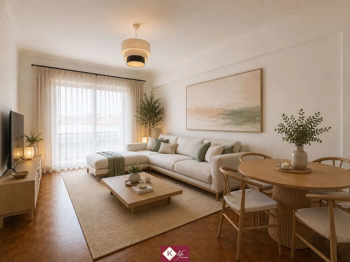 apartamento-t1-venda-arroios-lisboa