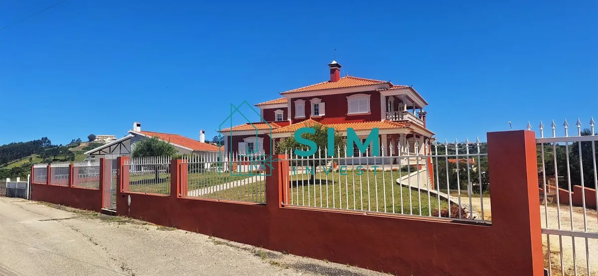 moradia-t6-venda-mafra-lisboa