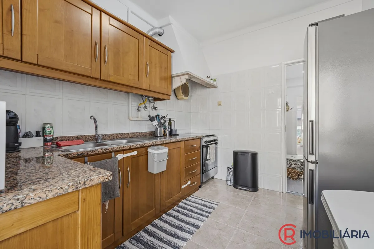 apartamento-t2-venda-alto-do-seixalinho-santo-andre-e-verderena-barreiro-setubal
