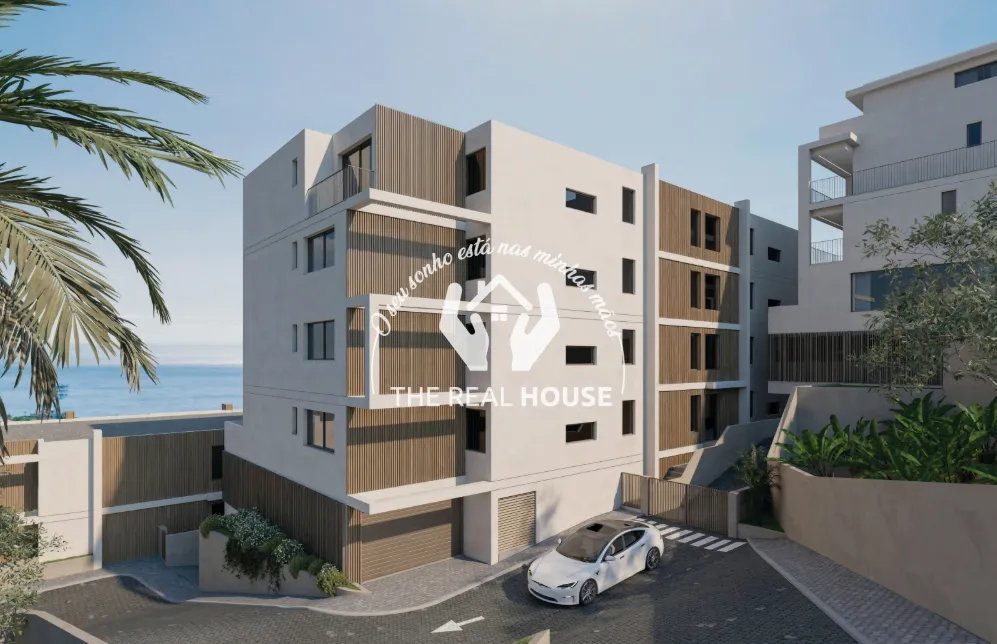 apartamento-t1-venda-camara-de-lobos-madeira
