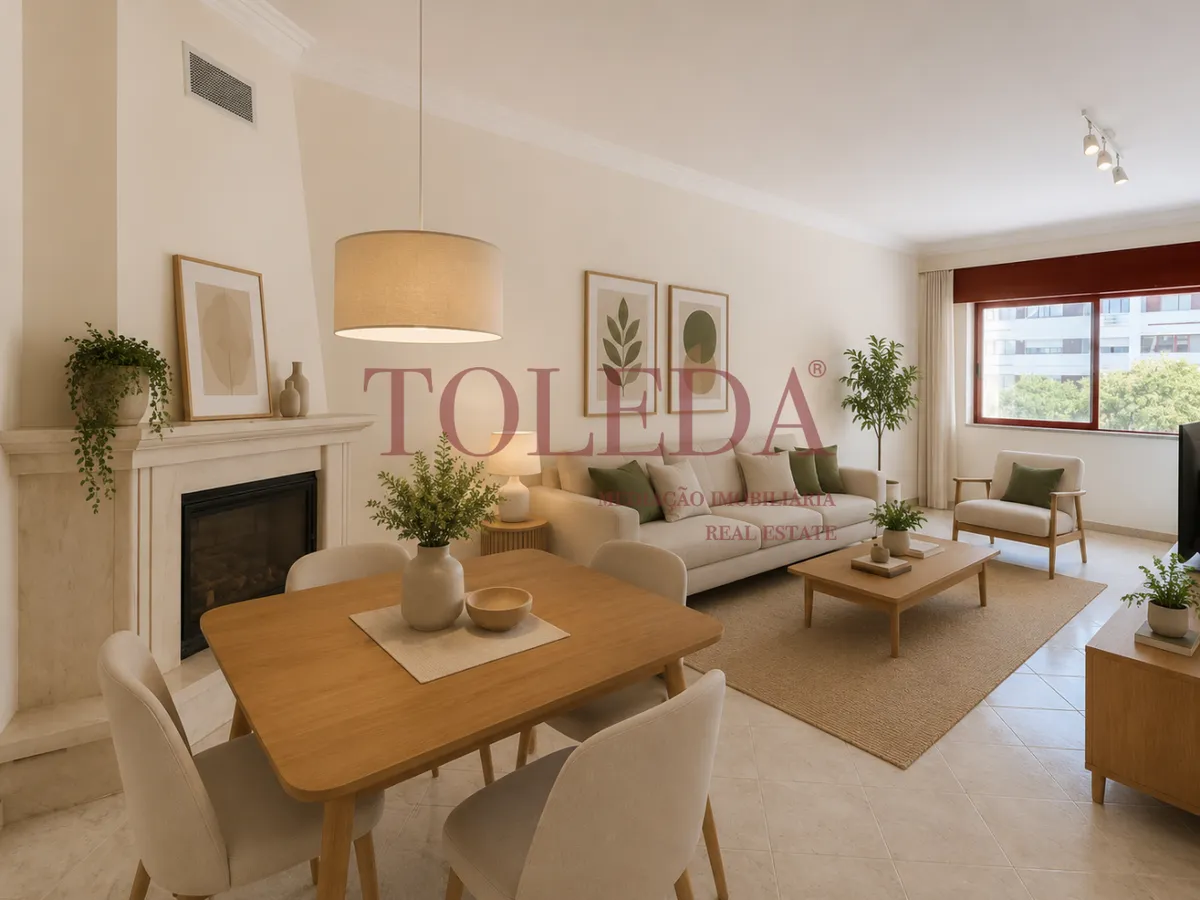 apartamento-t2-venda-algueirao-mem-martins-sintra-lisboa