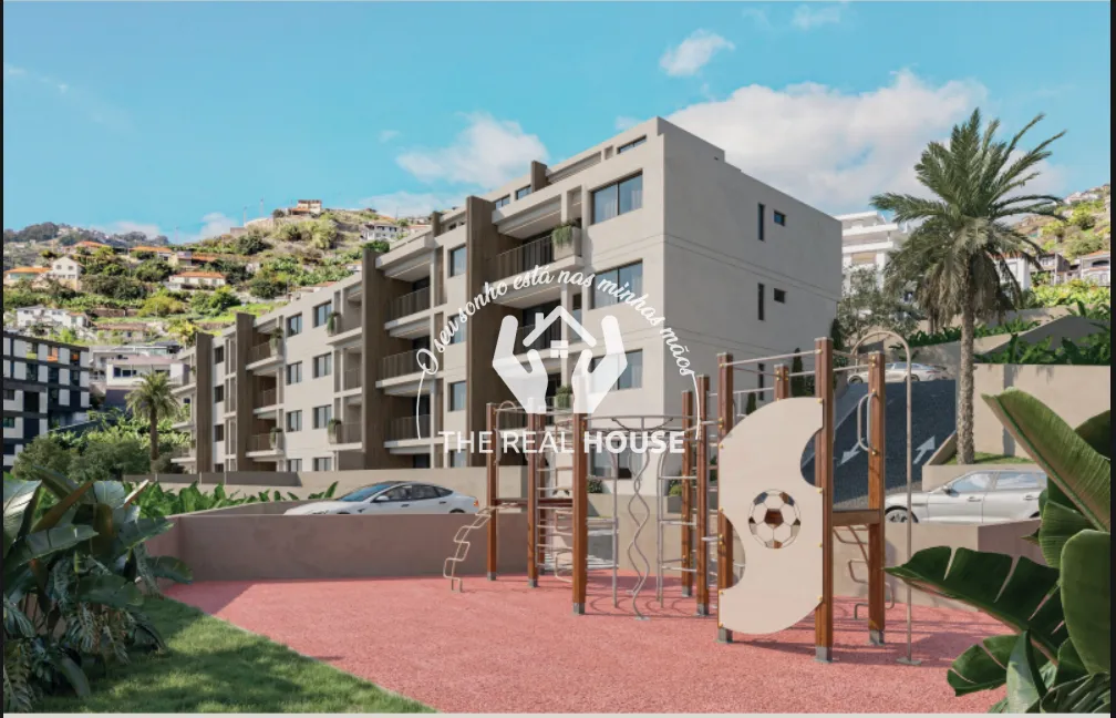 apartamento-t1-venda-camara-de-lobos-madeira