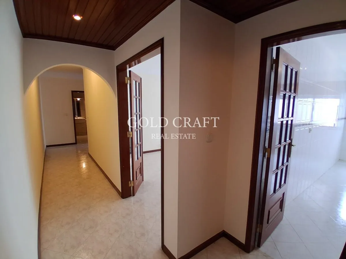 apartamento-t2-venda-algueirao-mem-martins-sintra-lisboa