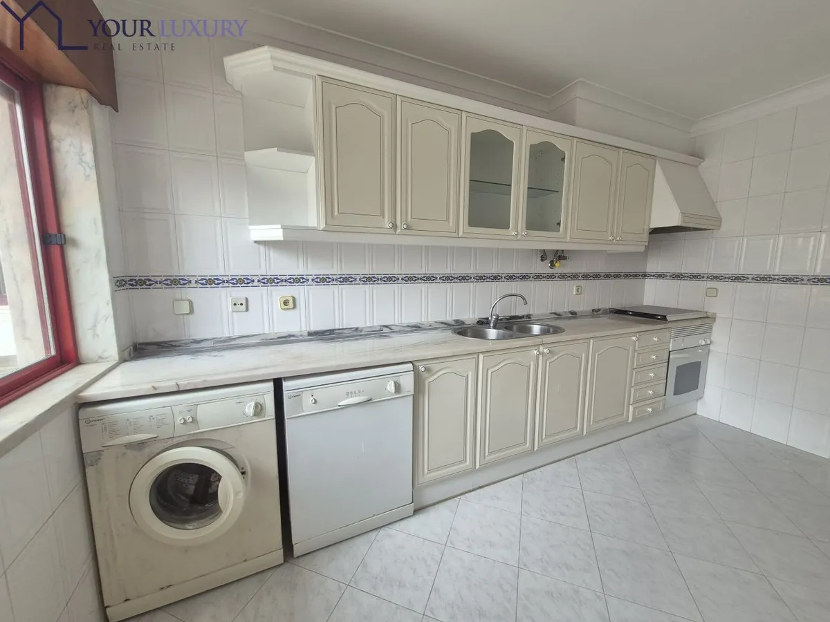 apartamento-t2-venda-algueirao-mem-martins-sintra-lisboa